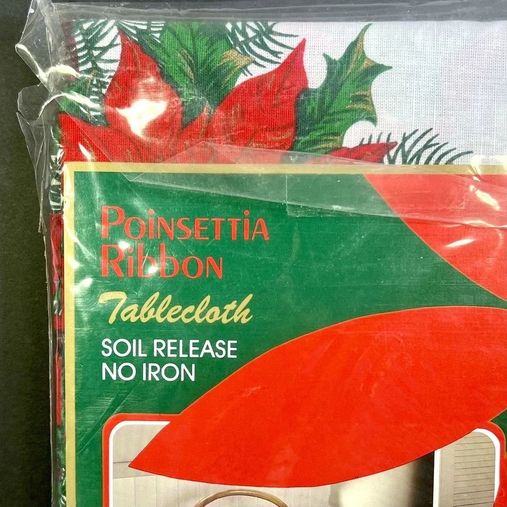 Kmart vtg christmas